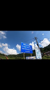 12 reactions | Tara na sa Masicong, San Fernando, La Union 殺 Masicong is a barangay in the city of San Fernando, in the province of La Union. Its population as determined by the 2020 Census was 539. This represented 0.43% of the total population of San Fernando. (PhilAtlas) #masicong #launioninfo #LaUnionPROBINSYAnihan #launion2024 #LOVELaUnion #Barangay | La Union TV | Facebook