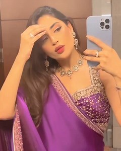 💅🏽🔮🦄 @farahtalibaziz @alijaverijewelers | Saboor Ali