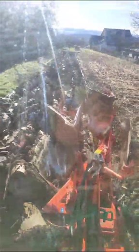 Proba | TRAKTORI . HR