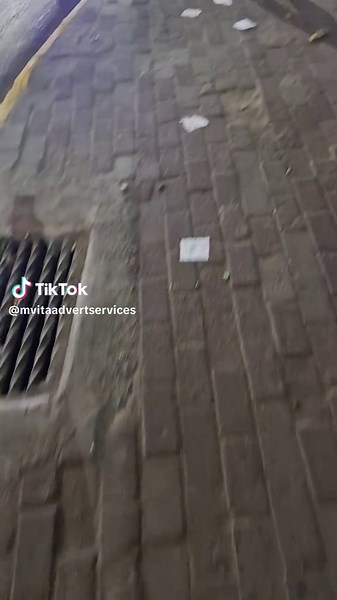 Mvita Advert Services on TikTok