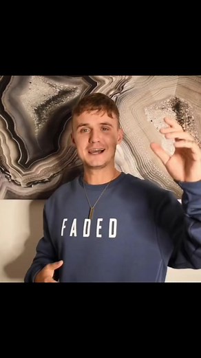 Food for thought易 #psychology #psychologyfacts #psychologytricks #psychologyhacks #mindset #mindsethack #positivevibes #positiveenergy #manifestation #BVIRAL | Healing Hour | Facebook