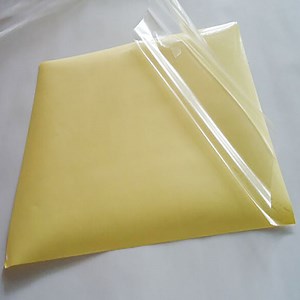 [Hot Item] Vinyl Sticker Paper in Bangladesh Direct Thermal Paper