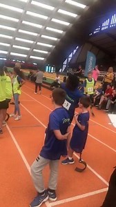 Jean-Baptiste Alaize Officiel on Reels | Facebook