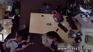 Free-For-All condom-free israeli youngsters homo hump tube vids hardcore He sells his taut backside for currency