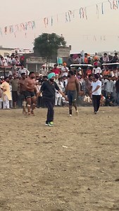 Kabaddi nu pyar krna wale jiura support kro ji 🙏♥️🙌👍#dullabaggapind #faryadalishakarpur #gaggikhiranwali #gopifarandipur #jaggachitti #ludhar #preetladhuwala #palajalalpuria #mangibaggapind #manalalpuria #kabbadi #kabbadi_zindabad #kabbadiindia #kabaddilife #kabaddifans #khelkabaddi #kabaddicanada #kabbadi365 #kabadditeam #kabadditournament #kabaddiclub #kabaddilovers #kabaddikabaddi #kabaddikabaddi #kabaddi_official #khushiduggan | Gopi Frandhipuria