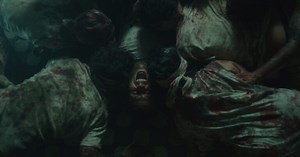 1978: la nueva película de terror argentina que muestra el horror de la dictadura