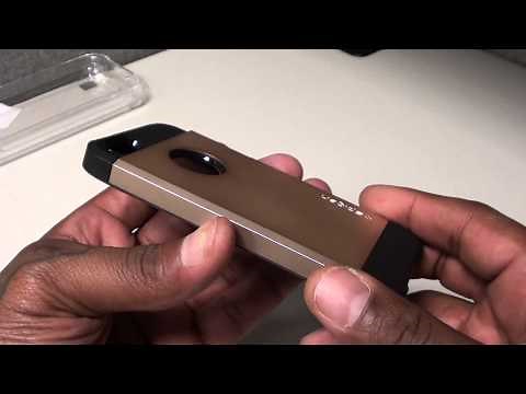 Spigen Tough Armor Gold iPhone 5S / 5 Case