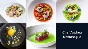 42 reactions | Private Chefs Inc. on Reels | Facebook