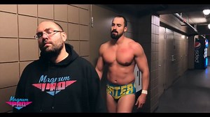 1.4K views · 20 reactions | What a turn of events! The recently...