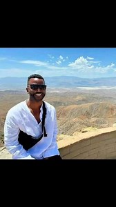 RepostThis is 36 years old Ikenna Erinne, a cardiologist based in The United States. He had a prolonged divorce battle with his estranged wife, Suzzette including the custody of their children in which he spent thousands of dollars on legal fees. He however lost the case after a US Court ruled in favour of his ex-wife and ordered him to be paying a monthly child support of $15,000 to her plus restricted access to his children. It was on this case that he also lost his license as a cardiologist. 