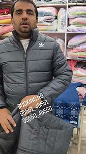 52K views · 659 reactions | Maha sale only 320 mai gents jackets #sale #jacket BOOKING NO 95551_45551 95550_45550 | Kishan vastra bhandar | Facebook