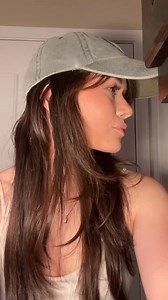 95K views · 3.4K reactions | Same shirt, same smile 鸞 #weightloss #fitness . . .#military #veteran #militaryhumor #airforce #warhammer #twitch #funny #army #firstresponders #medic #usa #usmc #medical #cosplay #warhamster #airforcemedic #deltaforce #holidayhoopla #cia #1 #tylergrey #medicchan #militarylife #china #anime #drinkwater #twitchstreamer #storytime #mikasa #attackontitan | War Hamster | Facebook