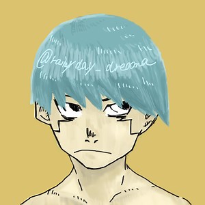 hachibi_ - Twitch