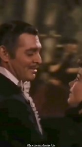#walzDance #oldHollywoodmovies #clarkGable/vivienLeigh/caryGrant #joanFontaine/romySchneider/ #karlHeinzBöhm/audreyHepburn/ #melFerrer/burtLancaster/claudia #Cardinale/omarSharif | FREDI Plesnjaci