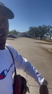 Freeze Cream on Reels