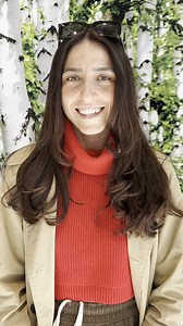 👗 Lovely Kareema pops in weekly at VENLA Balmain and has found several treasures for her wardrobe! 👗 Shop with VENLA Balmain and access high-quality designer and high-end brands at affordable prices. Our rent-a-rack system and flea market concept from Finland makes it easy to discover unique pieces from local sellers. VENLA Balmain is leading the charge in decluttering the Inner West wardrobes for the sustainable fashion movement and promoting sustainable fashion choices. Visit www.venla.com.a