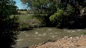 61K views | KUTV 2News on Reels | Facebook