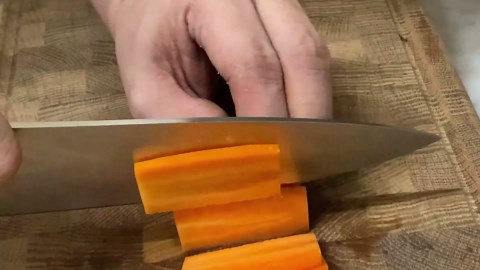 Learn How to Cook Beef with Broccoli – A Classic Stir Fry