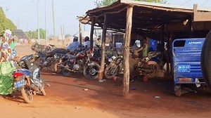 clip-3429287169-wulugu--ghana---01-25-2024