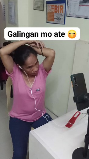 Galingan mo ate #wadyongmanpower #maidagencymanila #wadyongmaidagency #yayagency #wadyong #wadyongagency #MaidYaya #maidagency #housemaid #maidagencyphilippines #maidprovider #Providers #providerservices #employers Wadyong Maids employment services Mestizangtagacapiz | Wadyong Maids employment services