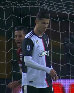 One of the worst flops you'll ever see 😂 | ESPN FC