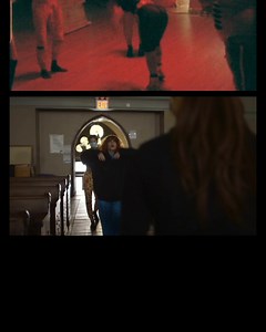 13 reactions | HARD FEELINGS, the project of Hot Chip's Joe Goddard and singer Amy Douglas, have shared a mini-documentary about the making of their debut album, out 5th Nov. Watch it here: smarturl.it/TheMakingOfHF | Domino Recording Company | Facebook