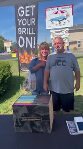 14K views · 54 reactions | QUINCY IL! WED-FRI 數Gigantic Truckload...