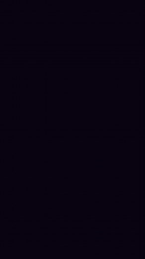 Hot Vs Cold Water Benefits #facts #reels #reelsfb #viralreels #eyuzgaintocreate #shortvideo #water #hot #cold #science #behind #medical #fitness #tips | Eyuz Gain To Create