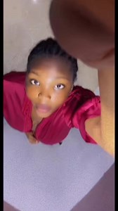 Ceiling challenge, I soo love it love this Surround sound challenge #capcut #surroundsound #surroundsoundchallenge #ceilingchallnge #bathroomchallange #screech_vibes #theafawuahs #fyp #trend #viral #screechvibes #screechvibesmedia | Screech Vibes media