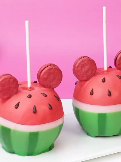 Historias de Reddit: Graystripe y Firestar en Warrior Cats