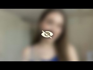 4K Micro Bikini Try -On Haul Transparent Transparent Lingerie & See-through style #1