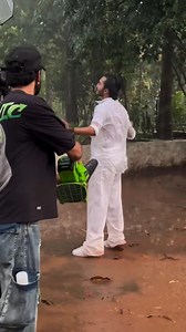 Mohammad.Faiz_Official #viralpost2026シ #viralpost2026 #videoviralシ #viralr | Mohammad.Faiz_Official