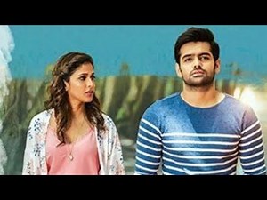 No 1 dilwala full movie