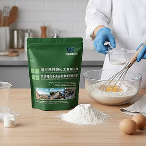 [Hot Item] Food Grade Tripotassium Phosphate Anhy