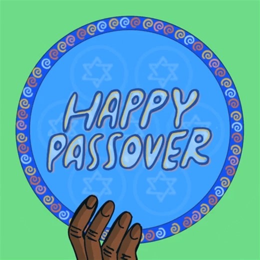 18 reactions | Chag Pesach Sameach! May this Passover see your Seder tables full of meaning, memories and community. | Michigan House Democrats | Facebook