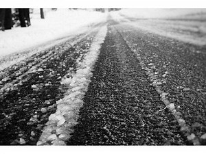 New Hampshire Long-Range Weather Forecast: Warm January Gives Way to Wintry February