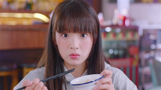 Exclusive Fairytale - Episode 16 | Rakuten Viki
