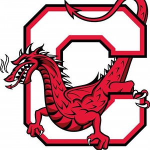 SUNY Cortland Womens Lacrosse • Home