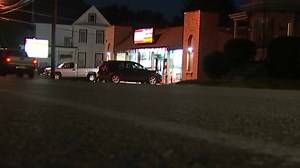 Man in Hospital After Serious Crash Charged With Dracut Road Rage Shooting