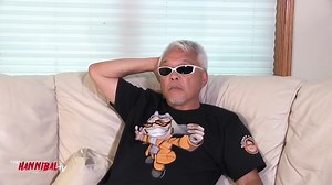 12 reactions | Sonny Onoo on why no Hellraisers in WCW? Former World...