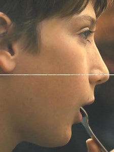 62K views · 238 reactions | Netflix movie/show everyone's talking about - - - More on comments (cast name-title-full version) - - - #filmlover #tvaddict #cinema #movienight #film #watchnow #screenplay #independentfilm #tvseries #reels2025 #filmcommunity #bestmovie2025 #tvshow #WatchThis #streaming #Netflix2025 #blockbuster #filmmaking #highlights2025 #showtime #television #movie2025 #moviescene #viral2025 #movie #films #filmfestival uvieua7+ | Film Society | Facebook