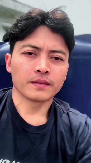 Memberi Makan Kucing Jalanan: Ibadah Sunyi yang Menjadi Doa