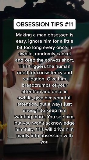 Unmask the Power of Feminine Mystique: Explore Our Dark Femme Guide! 🌹 | Lumi Kim Skincare