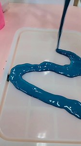 6K views · 57 reactions | Golden Dark turquoise ecoresin tray. | Resinista | Facebook