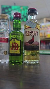 Russian Standard vodka #explore #trending #viral #whisky #gin #vodka #beer #rum #wune | Free Time Liquor Store