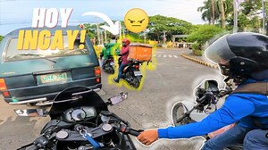 20K views · 1.4K reactions | Naingayan si kuya puros kayo pabomba! | Paolobusa | Facebook