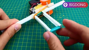 Self-made LED lighting effects, DIY LED lighting and automatic pumping machine. | Usjbgo Electronic | Facebook