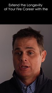 18 reactions · 13 shares |  The Interceptor Package is designed to lengthen your fire service career by bundling three products: TECGEN51 Fatigues, FXR Turnouts, and particulate-blocking hoods. Level up your #PPE game today: https://bit.ly/47PczoX | Fire-Dex | Facebook