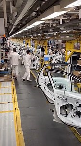 Tesla Careers in Dubai & Middle East 2026 | Complete Official Process Explained 🔹 Short Description This video explains how career opportunities at Tesla Dubai and across the Middle East (2026) are published and how interested candidates can explore official role details step by step. Covers job categories, locations, eligibility basics, and important precautions to follow while checking career information online. ⚠️ Disclaimer: This content is shared strictly for educational and informational 