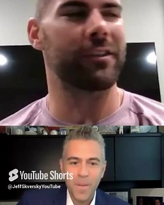 4.7K views · 18 reactions |  1 of my favorite #Eagles - #Giants Rivalry stories Ex-Giant Told Tom Coughlin He Would Burn Childhood Eagles gear after Giants Drafted him youtu.be/OKRZGyCk-a0 | Jeff Skversky | Facebook